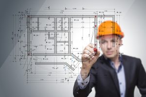Uprawnienia budowlane - Prawo budowlane - Budownictwo