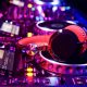 dj bydgoszcz dj na wesele dj na imprezy w bydgoszczy