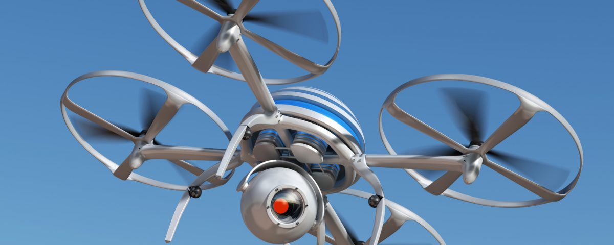 filmy reklamowe z drona spoty reklamowe z drona filmowanie dronem w toruniu