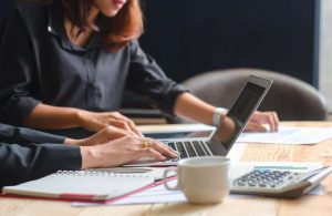 Księgowość Toruń - BIuro rachunkowe Toruń praca w zawodzie księgowej kadrowej